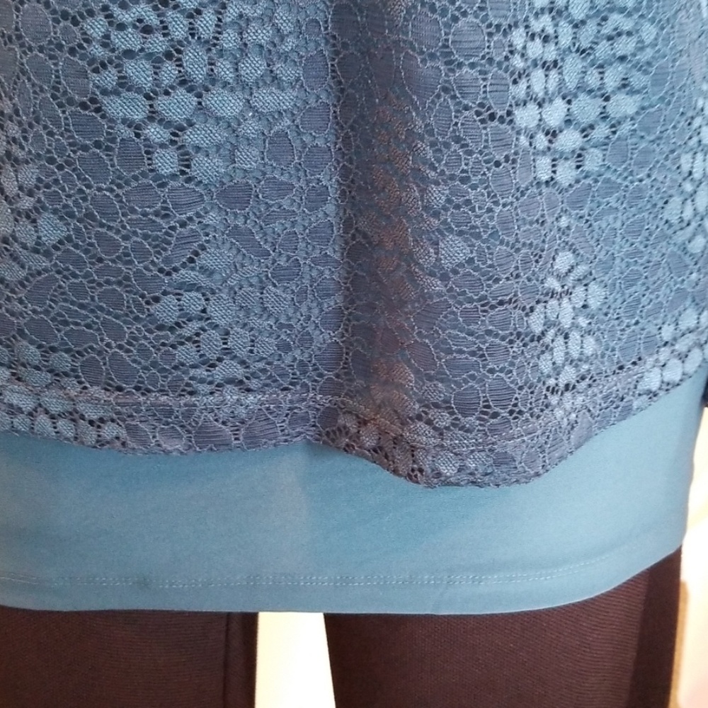 Top - Picture 3 of 7